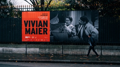 Objetivos de la publicidad exterior 